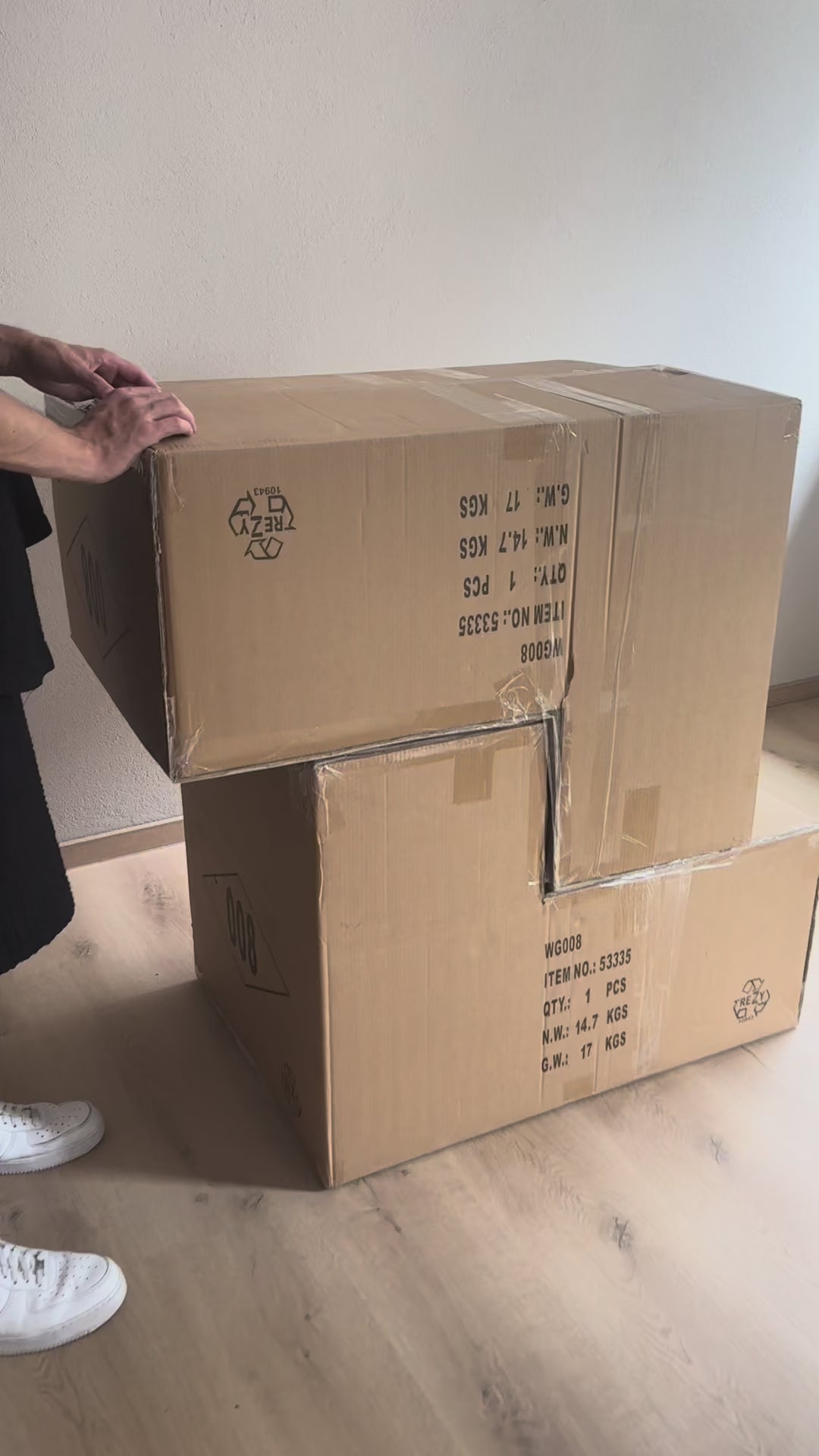Video laden: 